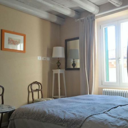 Romantic And Cozy Flat Vérone Extérieur photo
