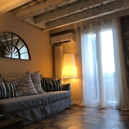 Romantic And Cozy Flat Vérone Extérieur photo